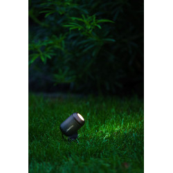 Lightpro Outdoor Garden Lighting Professional DIY  12v Juno 4 4w IP65 1