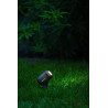 Lightpro Outdoor Garden Lighting Professional DIY  12v Juno 4 4w IP65 1