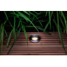 Lightpro Outdoor Garden Lighting Professional 12V Onyx 60 R3 IP67 Deck Light 3