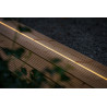 Lightpro Garden Lighting UK Outdoor Lights Low Voltage LED Strip - 15mtrs (3)