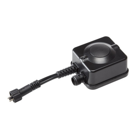 Techmar Receiver