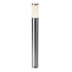 Techmar Garden Lighting UK Outdoor Lights Low Voltage Lunia 12V 1W LED Outdoor Post Light. 1