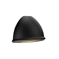 Techmar Garden Lighting UK Outdoor Lights Low Voltage Boaz 12V 1.8W LED Outdoor Wall Light. 2