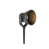 Techmar Garden Lighting UK Outdoor Lights Low Voltage Raf 12V 1.8W LED Outdoor Spotlight. 3
