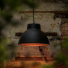 Techmar Garden Lighting UK Outdoor Lights Low Voltage Mats 12V 4W LED Outside Pendant Light 2