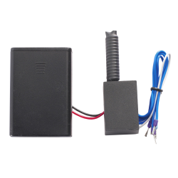 Garden Lighting UK Outdoor EasySwitch Wireless Switching Transmitter