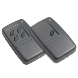 Garden Lighting UK Outdoor EasySwitch Wireless Key Fob Transmitter - Single
