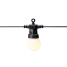 Techmar Garden Lighting UK Outdoor Lights Low Voltage Festoon Party Lights 2