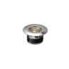 Techmar Garden Lighting UK Outdoor Lights Low Voltage Acis 12V Warm White LED Decking Light