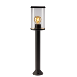 Lightpro Garden Lighting UK Outdoor Lights Low Voltage Eros Lo 12V 4W Post Light 2