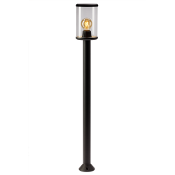Lightpro Garden Lighting UK Outdoor Lights Low Voltage Eros Hi 12V 4W Post Light 2