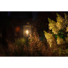 Lightpro Garden Lighting UK Outdoor Lights Low Voltage Eros Lo 12V 4W Post Light 4