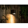 Techmar Outdoor Garden Lighting UK Smart 12V 5W Smart  LED RGB Bluetooth 12