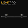 Garden Lighting UK Outdoor Lights Low Voltage Lightpro 12V Juno Tube 2