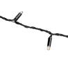 Techmar Garden Lighting UK Outdoor Lights Low Voltage Linea All Seasons 10mtr Kit 3