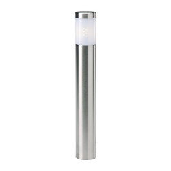 Techmar Albus 12V 2W LED Outdoor Post Light