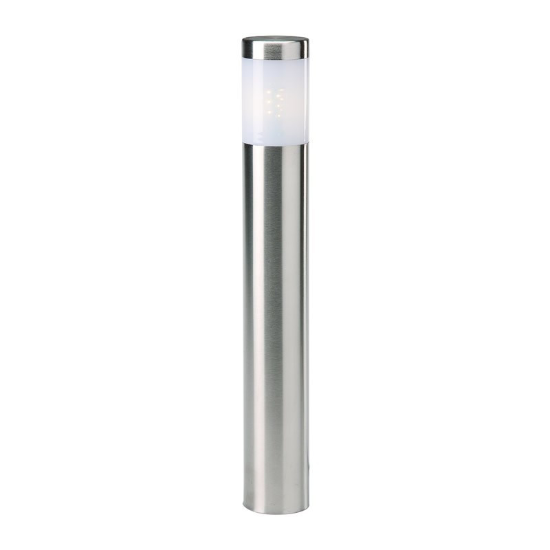 Techmar Albus 12V 2W LED Outdoor Post Light