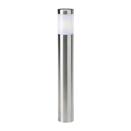 Techmar Albus 12V 2W LED Outdoor Post Light