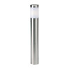 Techmar Albus 12V 2W LED Outdoor Post Light