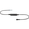Lightpro Garden Lighting UK Outdoor Lights Low Voltage LED Strip Connector IP67 2