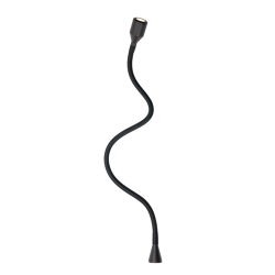 UK Outdoor Low Voltage Lighting - Lightpro 12 Volt Xible Spotlight