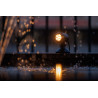 Lightpro Garden Lighting UK Outdoor Lights Low Voltage Nilus 4W IP68 Spotlight. 6