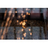 Lightpro Garden Lighting UK Outdoor Lights Low Voltage Nilus 4W IP68 Spotlight. 7