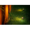 Lightpro Outdoor Garden Lighting Professional DIY  12v Juno 2 1.5w IP65 5