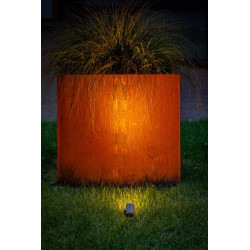 Lightpro Outdoor Garden Lighting Professional DIY  12v Juno 4 4w IP65 4