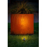 Lightpro Outdoor Garden Lighting Professional DIY  12v Juno 4 4w IP65 4