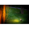 Lightpro Outdoor Garden Lighting Professional DIY  12v Juno 4 4w IP65 5