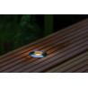 Lightpro Outdoor Garden Lighting Professional 12V Onyx 30 R1 IP67 Deck Light 5