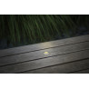 Lightpro Outdoor Garden Lighting Professional 12V Onyx 30 R1 IP67 Deck Light 8