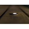 Lightpro Outdoor Garden Lighting Professional 12V Onyx 30 R1 IP67 Deck Light 9