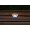 Lightpro Onyx 30 R1 IP67 Deck Light