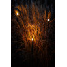 UK Low Voltage Outdoor Lighting - Lightpro 12V Erba Garden Post Light 5