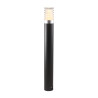 Garden Lighting UK Outdoor Lights Low Voltage DIY Arco 40 12V 3W LED Outdoor Post Light 1