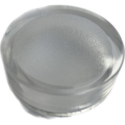 Techmar Replacement Clear Lens Linum