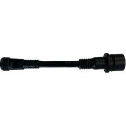 Techmar Transformer Adaptor