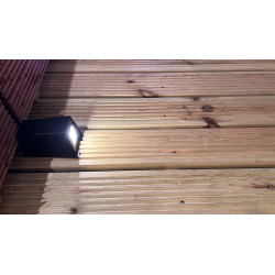 Ilva floor mounted