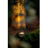Lightpro Outdoor Garden Lighting Professional 12V Agate 3w LED IP67 Ground Light 4