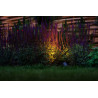 Lightpro Outdoor Garden Lighting Professional DIY  12v Juno 4 4w IP65 7