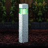 Garden Lighting UK Outdoor Lights Low Voltage DIY Titan 12V 3W LED Outdoor Post Light