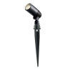 Garden Lighting UK Outdoor Lights Low Voltage DIY Alder  12V 2W LED Outdoor spotlight 1