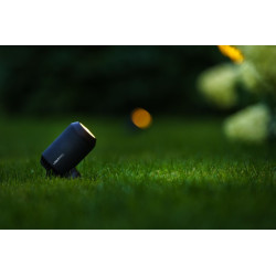 Lightpro Outdoor Garden Lighting Professional DIY  Castor 4 12v IP44 Spotlight 5