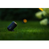 Lightpro Outdoor Garden Lighting Professional DIY  Castor 4 12v IP44 Spotlight 5