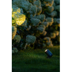 Lightpro Outdoor Garden Lighting Professional DIY  Castor 4 12v IP44 Spotlight 7