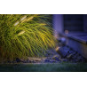 Lightpro Outdoor Garden Lighting Professional DIY  Castor 4 12v IP44 Spotlight 8