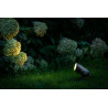 Lightpro Outdoor Garden Lighting Professional DIY  Castor 4 12v IP44 Spotlight 9