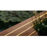 Lightpro Garden Lighting UK Outdoor Lights Low Voltage LED Strip - 15mtrs (6)